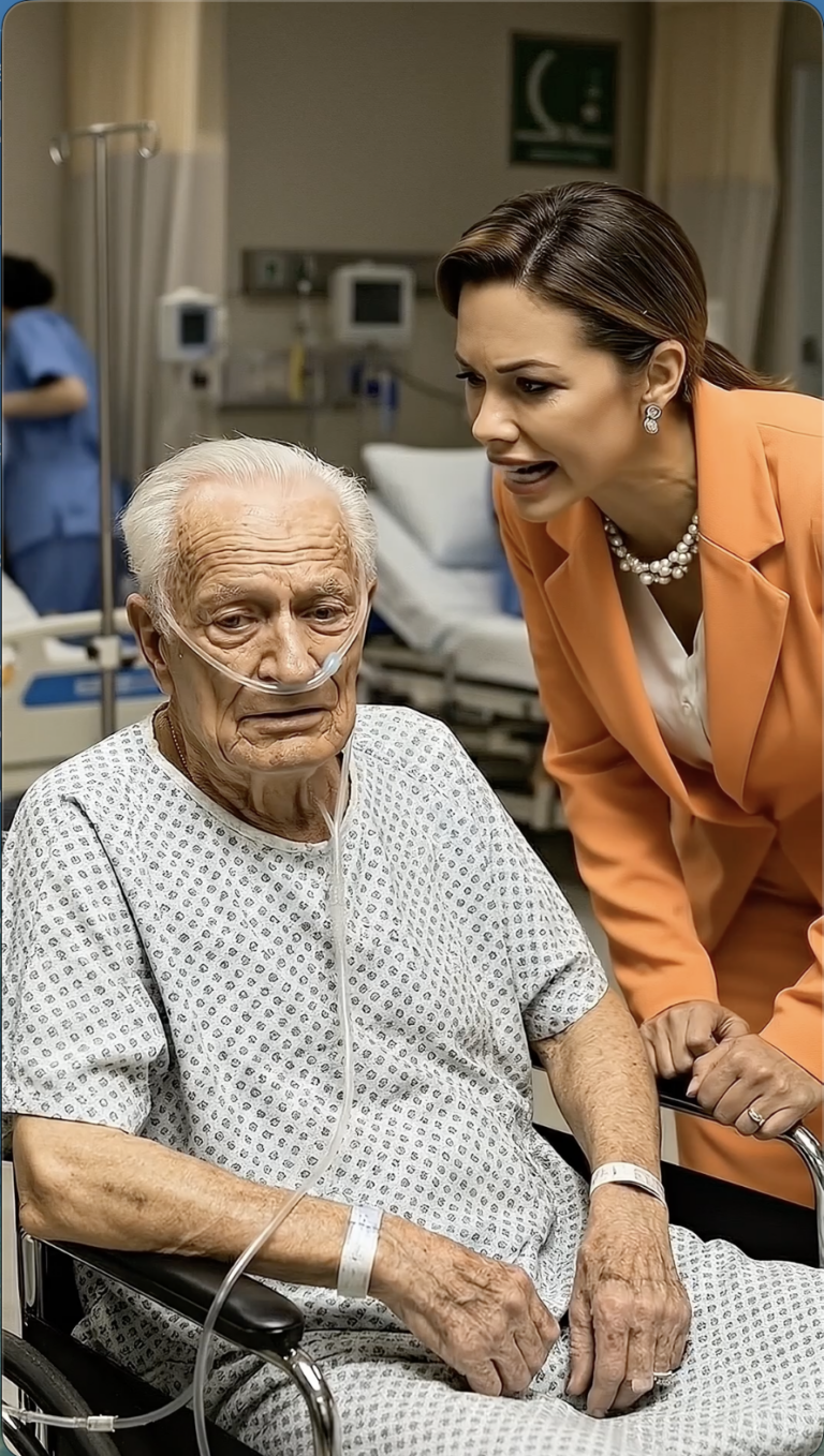 El Aliento de la Viuda Negra