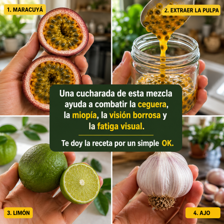 ¿Visión Borrosa y Ojos Cansados? Qué Hay Detrás del Malestar Visual y Cómo Aliviarlo