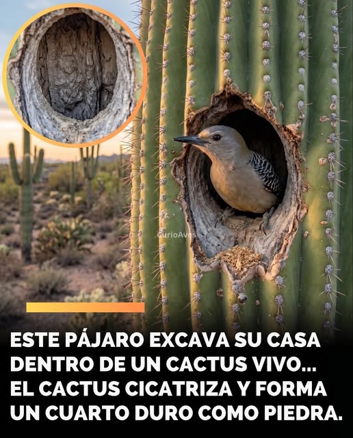 Los Girasoles de Chernóbil: Cómo la Naturaleza se Deforma para Limpiar la Radiactividad