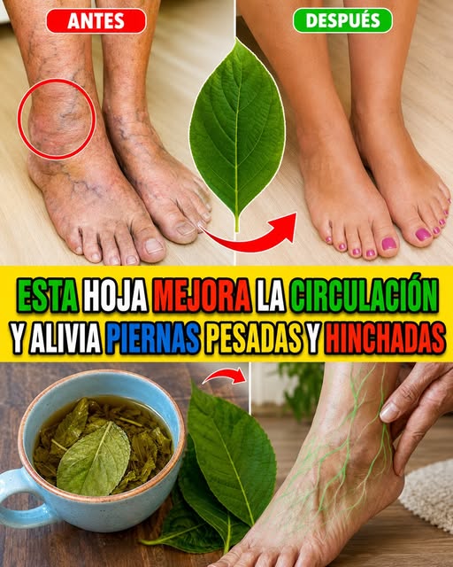 Recetas con Menta, Alcachofa, Ajo y Cúrcuma para Apoyar la Salud de tus Arterias