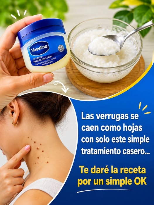 Cómo Eliminar las Verrugas de Forma Segura: La Guía Definitiva del Ácido Salicílico