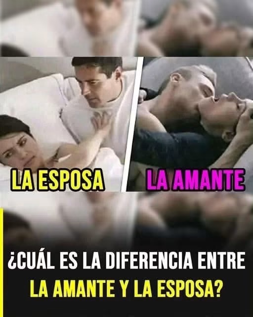 💔 El conflicto entre el amor y la rutina: lo que muchos no se atreven a decir sobre las relaciones