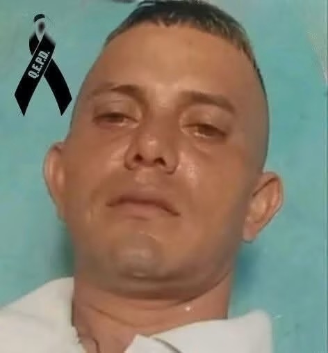 Vendedor de aguacates pierde la vida en hecho violento que causa conmoción en la costa Caribe