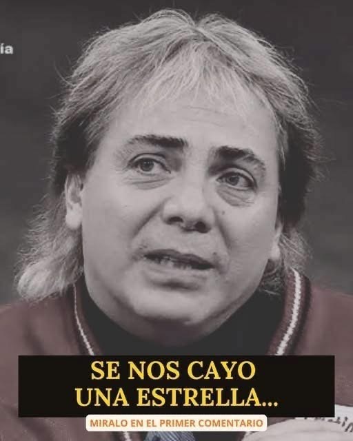Publicación viral sobre Cristian Castro genera preocupación: esto es lo que realmente se sabe