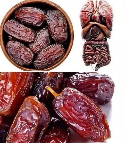 ¿Los dátiles pueden curar el cáncer? Esto es lo que realmente dice la ciencia
