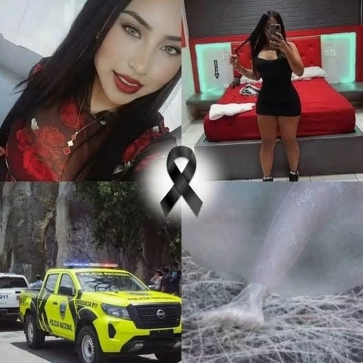 ¿Qué ocurrió realmente? La verdad detrás de la imagen viral que circula en redes sociales