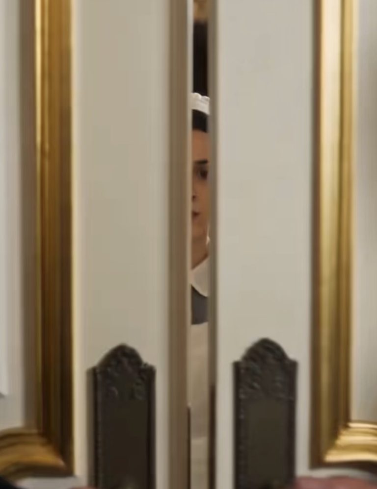 El Secreto Revelado
