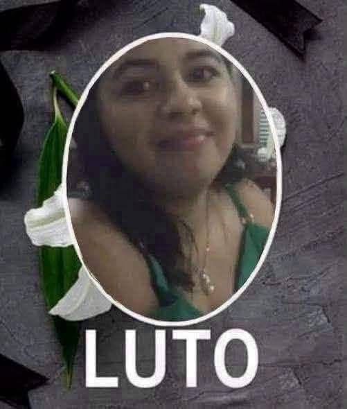Publicación viral sobre el presunto fallecimiento de una mujer genera conmoción: esto es lo que realmente puede verificarse
