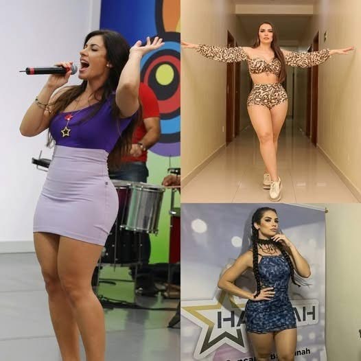 Publicación viral afirma que una mujer abandonó su labor religiosa para cambiar de profesión: esto es lo que realmente puede verificarse