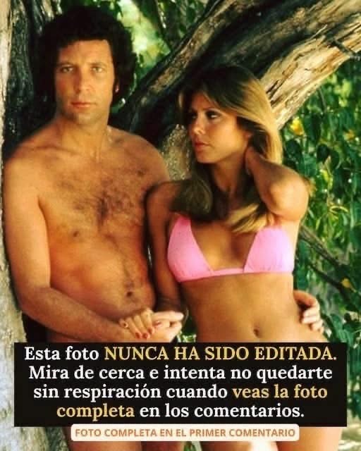 La fotografía viral que afirma mostrar un detalle que arruinó una carrera: esto es lo que realmente se sabe