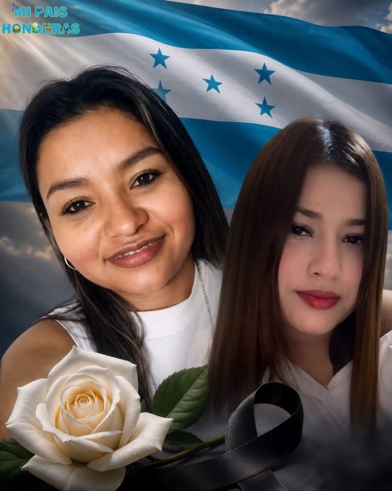 Consternación en Copán por la muerte de dos madres en hechos violentos diferentes