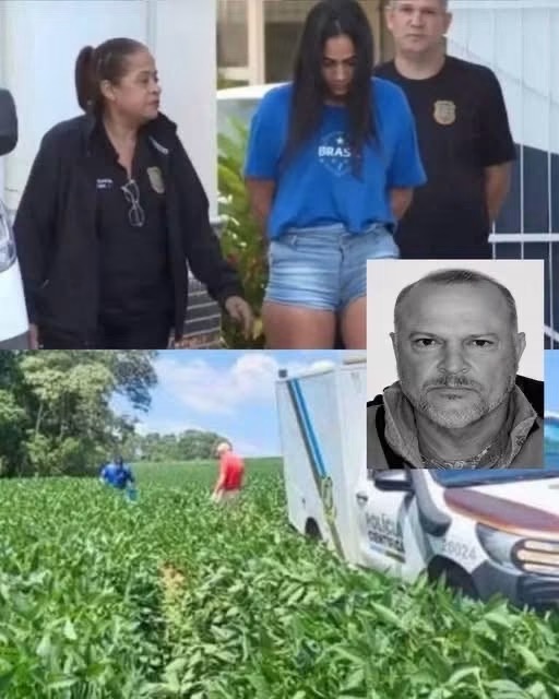 Publicación viral atribuye un grave caso familiar a una joven detenida