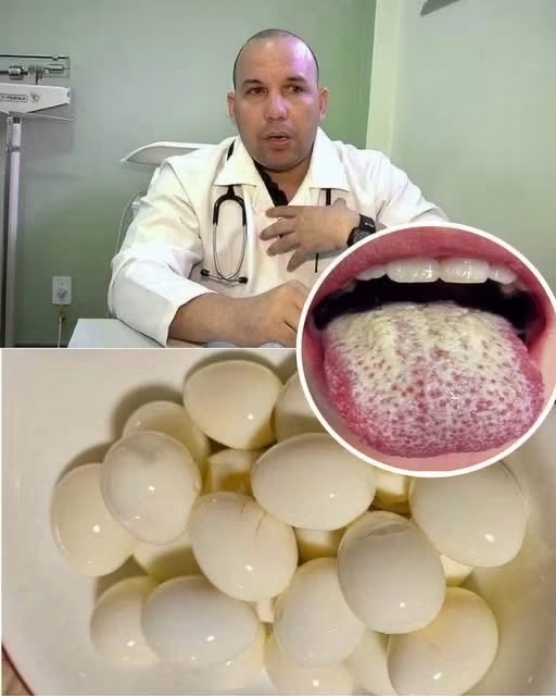 Comer huevos por la mañana: efectos reales, beneficios y precauciones