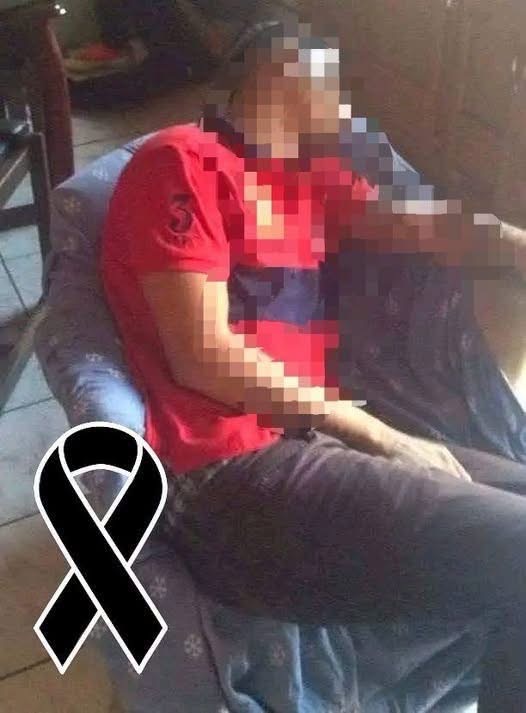 Trabajador fue encontrado sin respuesta durante su turno nocturno y autoridades investigan lo ocurrido