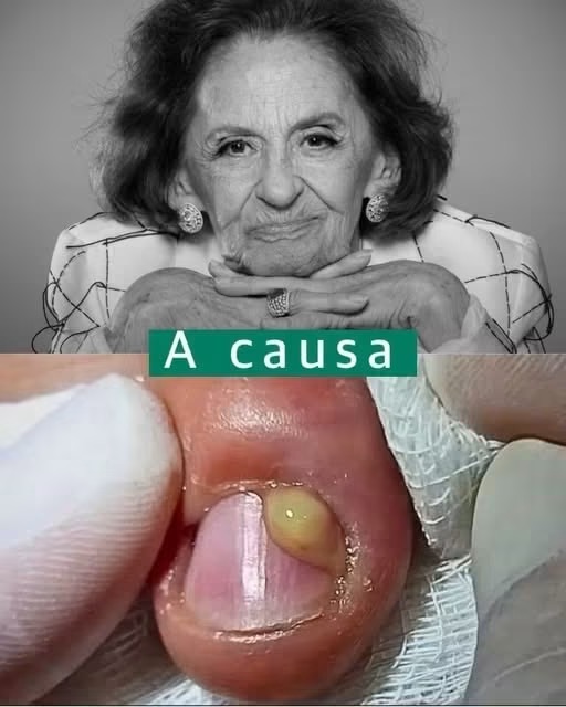 Laura Cardoso murió a los 98 años: la verdad sobre su fallecimiento