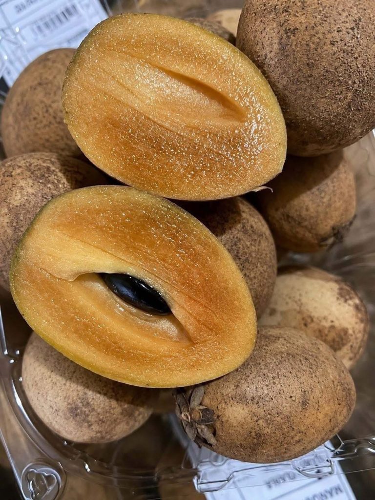 La fruta tropical que los nutricionistas recomiendan incluir en una alimentación equilibrada