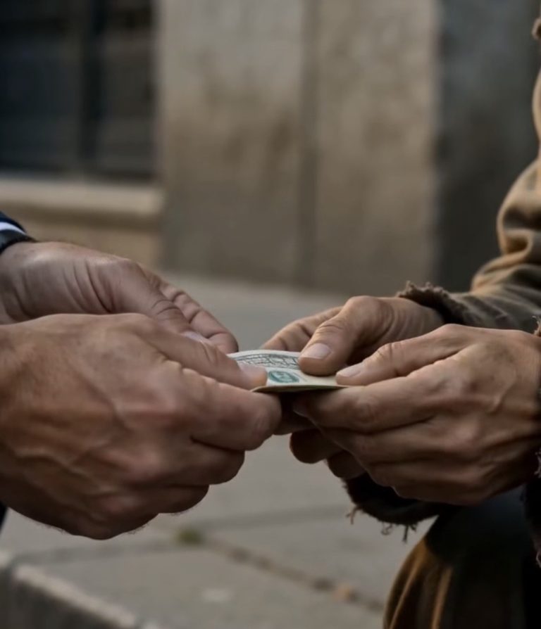 La fotografía de emely
