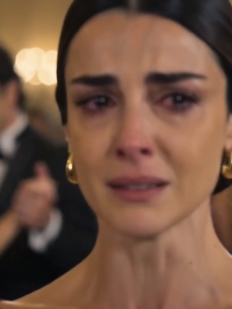 El Anillo Devuelto