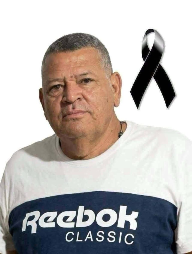 Alex Bueno enlutó la música dominicana y su último comunicado reveló la batalla que enfrentaba
